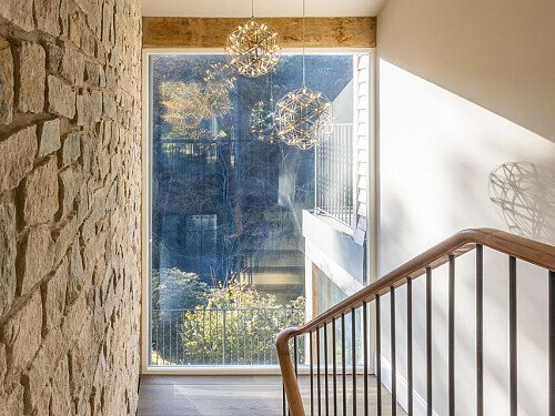 Hurst Vale CMS - Locations direct filming photoshoot locations-13