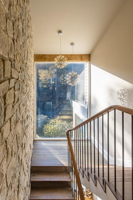 Hurst Vale CMS - Locations direct filming photoshoot locations-13