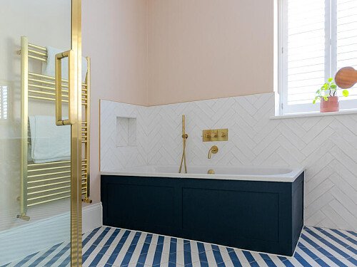 Hurst Vale CMS - Locations direct filming photoshoot locations-15