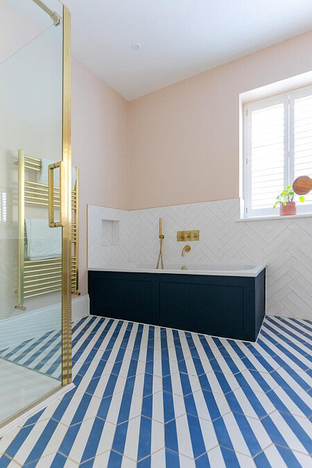 Hurst Vale CMS - Locations direct filming photoshoot locations-15