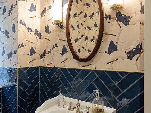 Hurst Vale CMS - Locations direct filming photoshoot locations-16