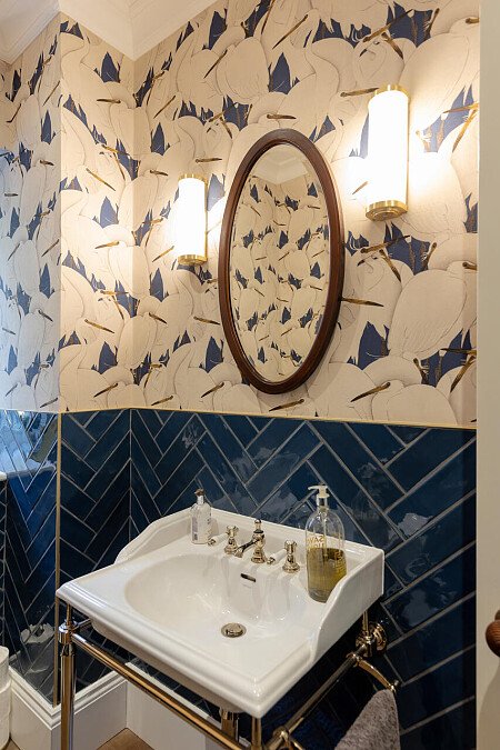 Hurst Vale CMS - Locations direct filming photoshoot locations-16