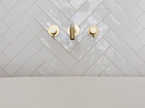 Hurst Vale CMS - Locations direct filming photoshoot locations-17