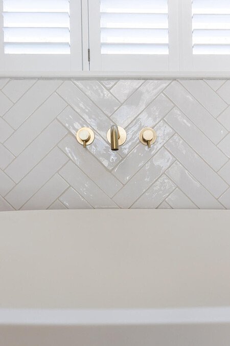 Hurst Vale CMS - Locations direct filming photoshoot locations-17