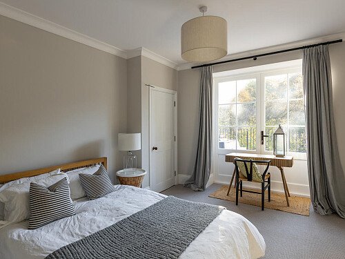 Hurst Vale CMS - Locations direct filming photoshoot locations-19