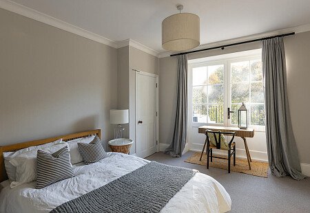 Hurst Vale CMS - Locations direct filming photoshoot locations-19