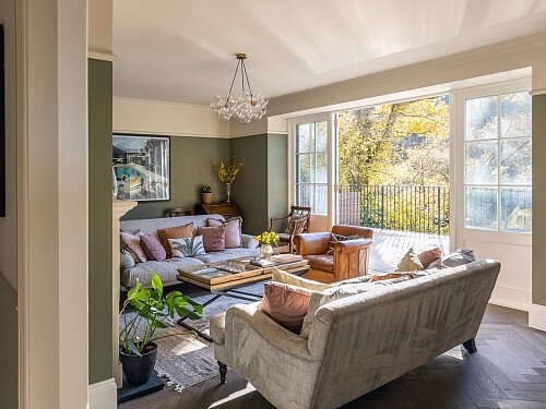 Hurst Vale CMS - Locations direct filming photoshoot locations-20