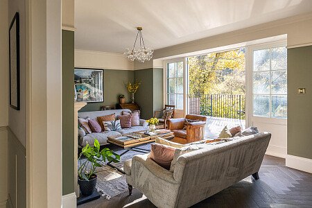 Hurst Vale CMS - Locations direct filming photoshoot locations-20