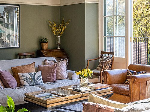 Hurst Vale CMS - Locations direct filming photoshoot locations-21