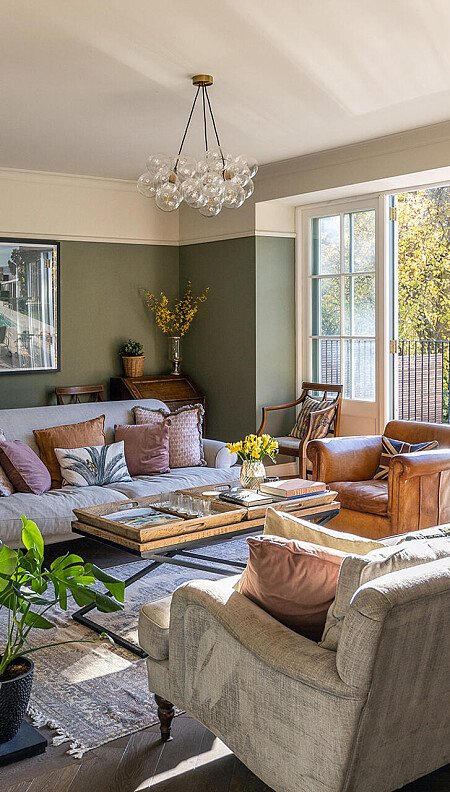 Hurst Vale CMS - Locations direct filming photoshoot locations-21