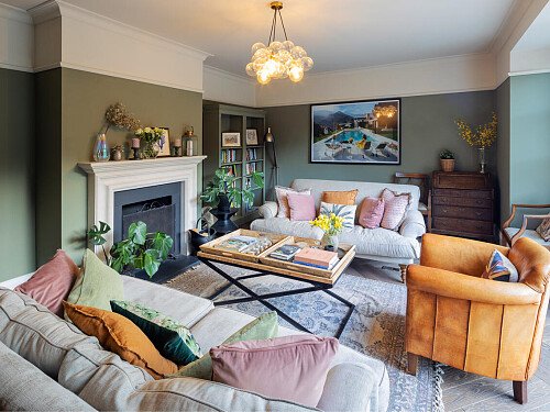 Hurst Vale CMS - Locations direct filming photoshoot locations-22