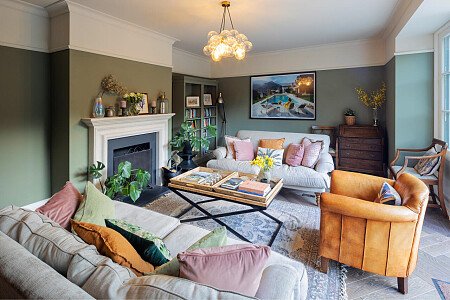 Hurst Vale CMS - Locations direct filming photoshoot locations-22