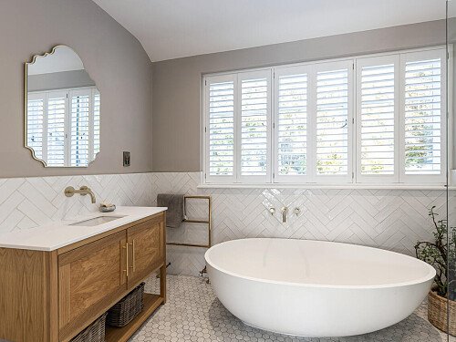 Hurst Vale CMS - Locations direct filming photoshoot locations-23