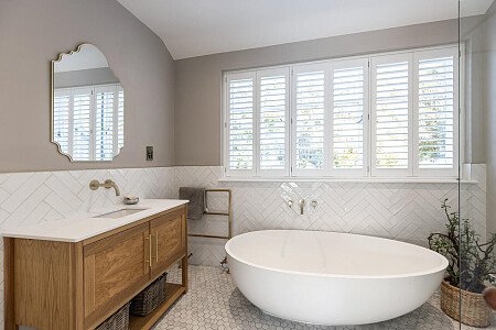 Hurst Vale CMS - Locations direct filming photoshoot locations-23