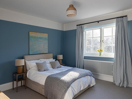 Hurst Vale CMS - Locations direct filming photoshoot locations-25