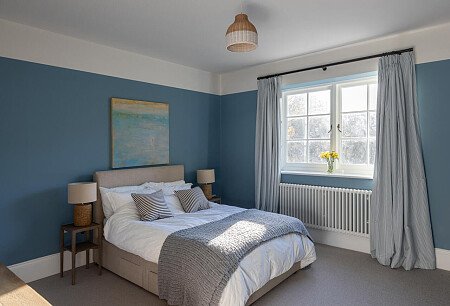 Hurst Vale CMS - Locations direct filming photoshoot locations-25