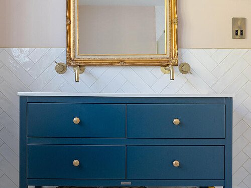 Hurst Vale CMS - Locations direct filming photoshoot locations-26