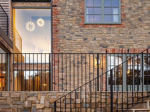 Image for Location 2118