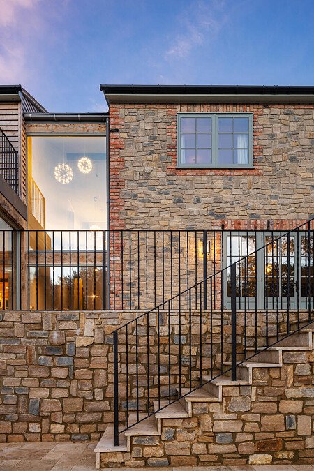 Hurst Vale CMS - Locations direct filming photoshoot locations-27