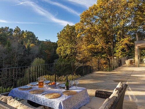 Hurst Vale CMS - Locations direct filming photoshoot locations-28