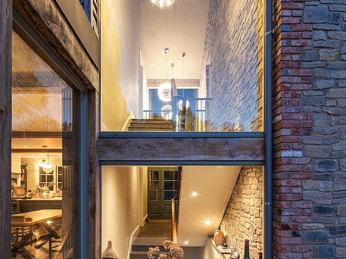 Image for Location 2118