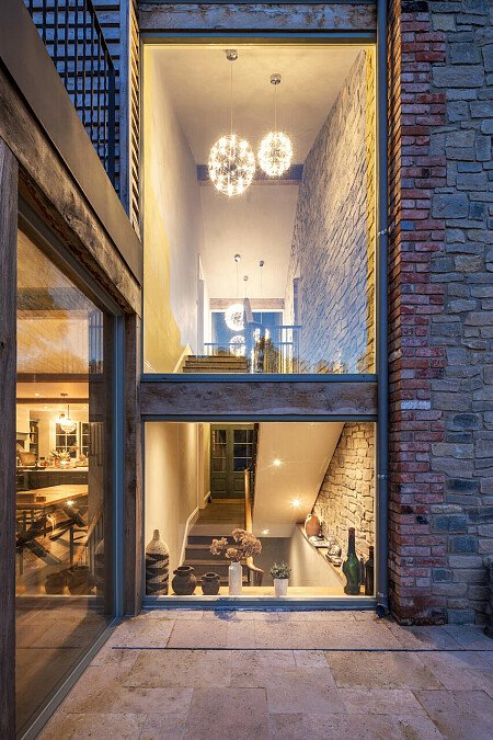 Hurst Vale CMS - Locations direct filming photoshoot locations-30