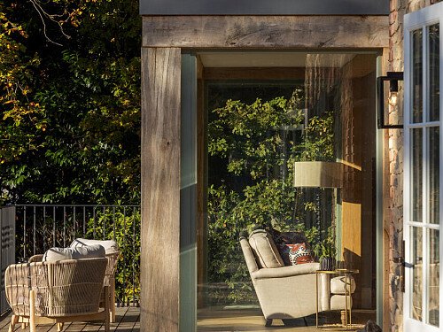 Hurst Vale CMS - Locations direct filming photoshoot locations-29