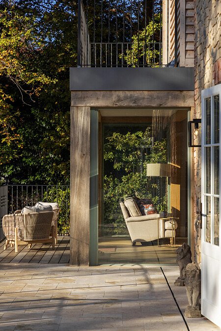 Hurst Vale CMS - Locations direct filming photoshoot locations-29