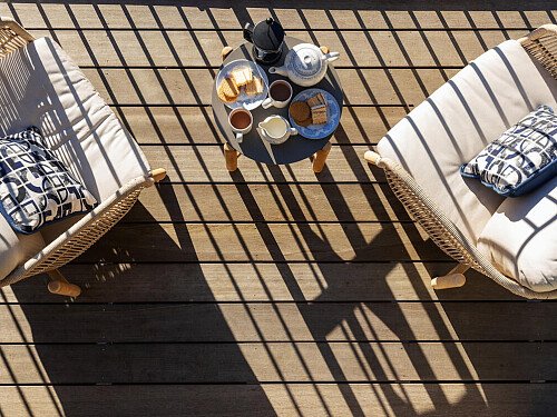 Hurst Vale CMS - Locations direct filming photoshoot locations-31