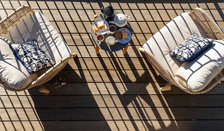 Hurst Vale CMS - Locations direct filming photoshoot locations-31