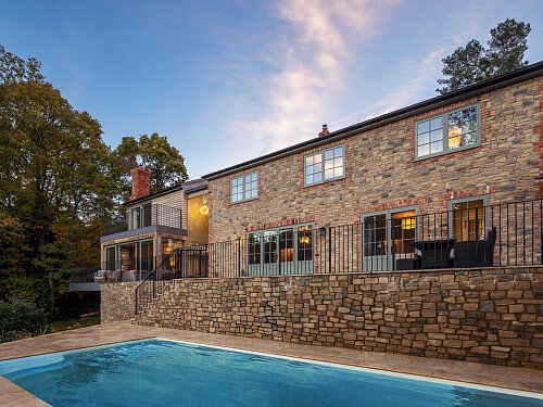 Hurst Vale CMS - Locations direct filming photoshoot locations-32