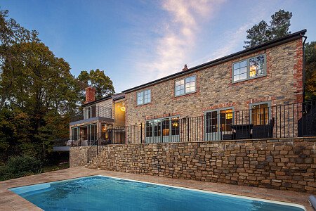 Hurst Vale CMS - Locations direct filming photoshoot locations-32