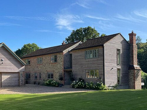 Hurst Vale CMS - Locations direct filming photoshoot locations-34