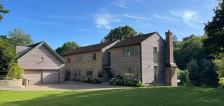 Hurst Vale CMS - Locations direct filming photoshoot locations-34