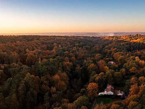 Hurst Vale CMS - Locations direct filming photoshoot locations-33