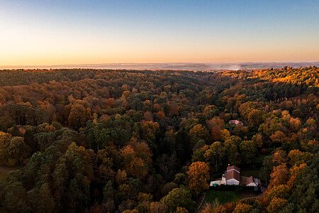 Hurst Vale CMS - Locations direct filming photoshoot locations-33