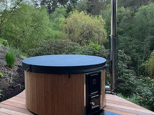 Hurst Vale CMS - Locations direct filming photoshoot locations-36