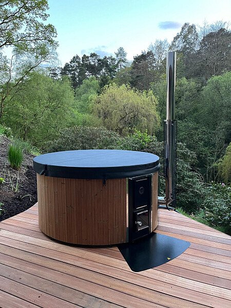 Hurst Vale CMS - Locations direct filming photoshoot locations-36