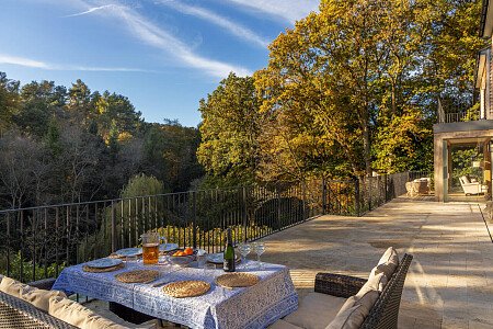 Hurst Vale CMS - Locations direct filming photoshoot locations-35