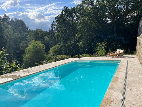 Hurst Vale CMS - Locations direct filming photoshoot locations-37