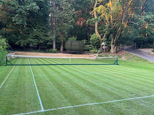 Hurst Vale CMS - Locations direct filming photoshoot locations-38