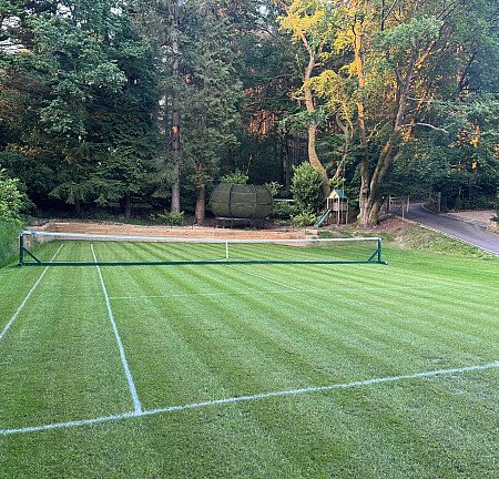 Hurst Vale CMS - Locations direct filming photoshoot locations-38