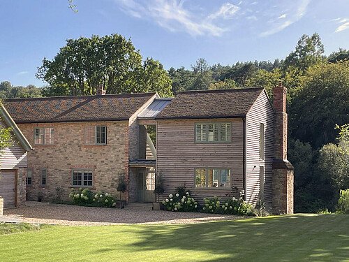 Hurst Vale CMS - Locations direct filming photoshoot locations-40