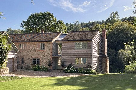 Hurst Vale CMS - Locations direct filming photoshoot locations-40