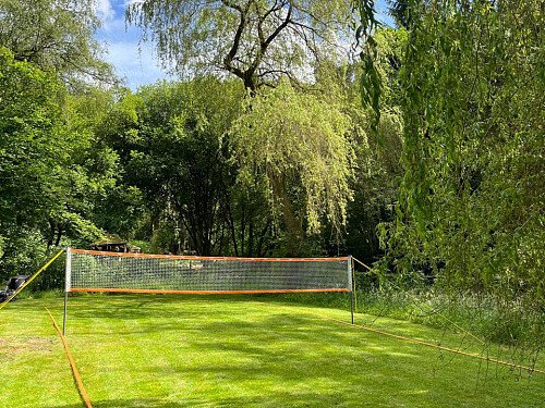 Hurst Vale CMS - Locations direct filming photoshoot locations-39