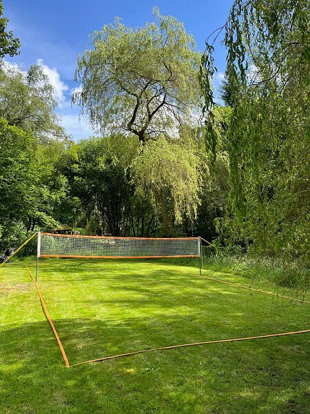 Hurst Vale CMS - Locations direct filming photoshoot locations-39