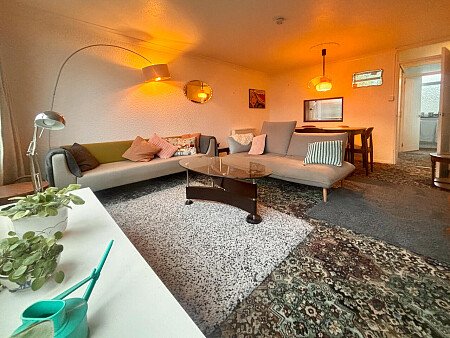 Retro Flat -  filming photoshoot location-02