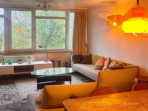 Image for Location 2119