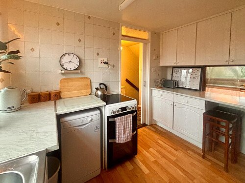 Image for Location 2119