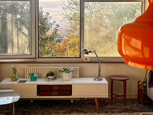 Image for Location 2119